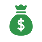 Big Savings, No Middlemen